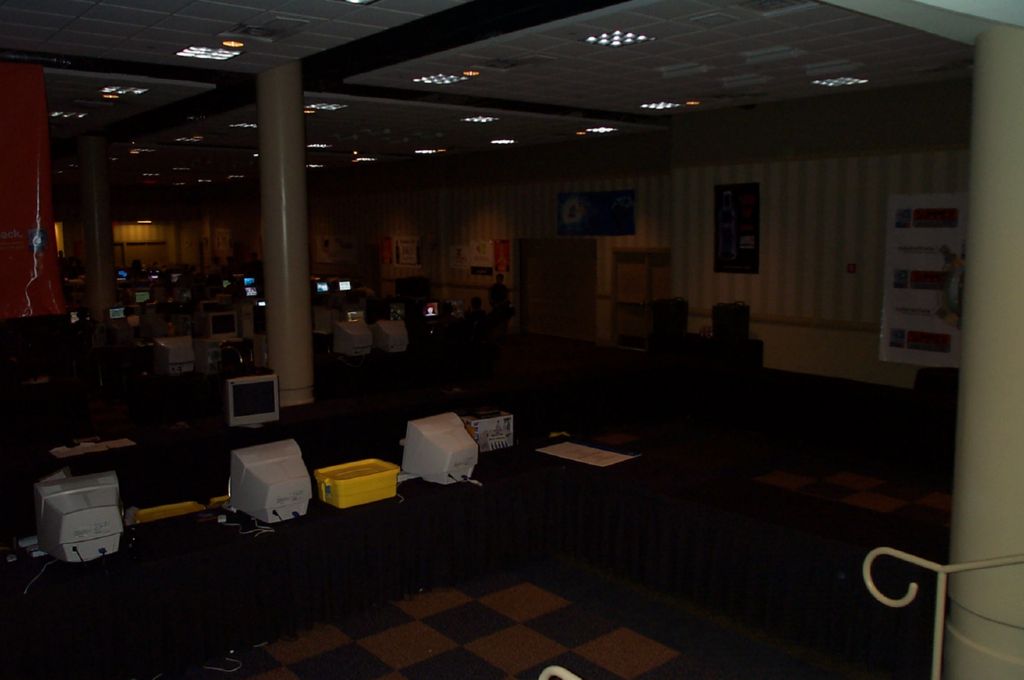 byoc07  nice and dark